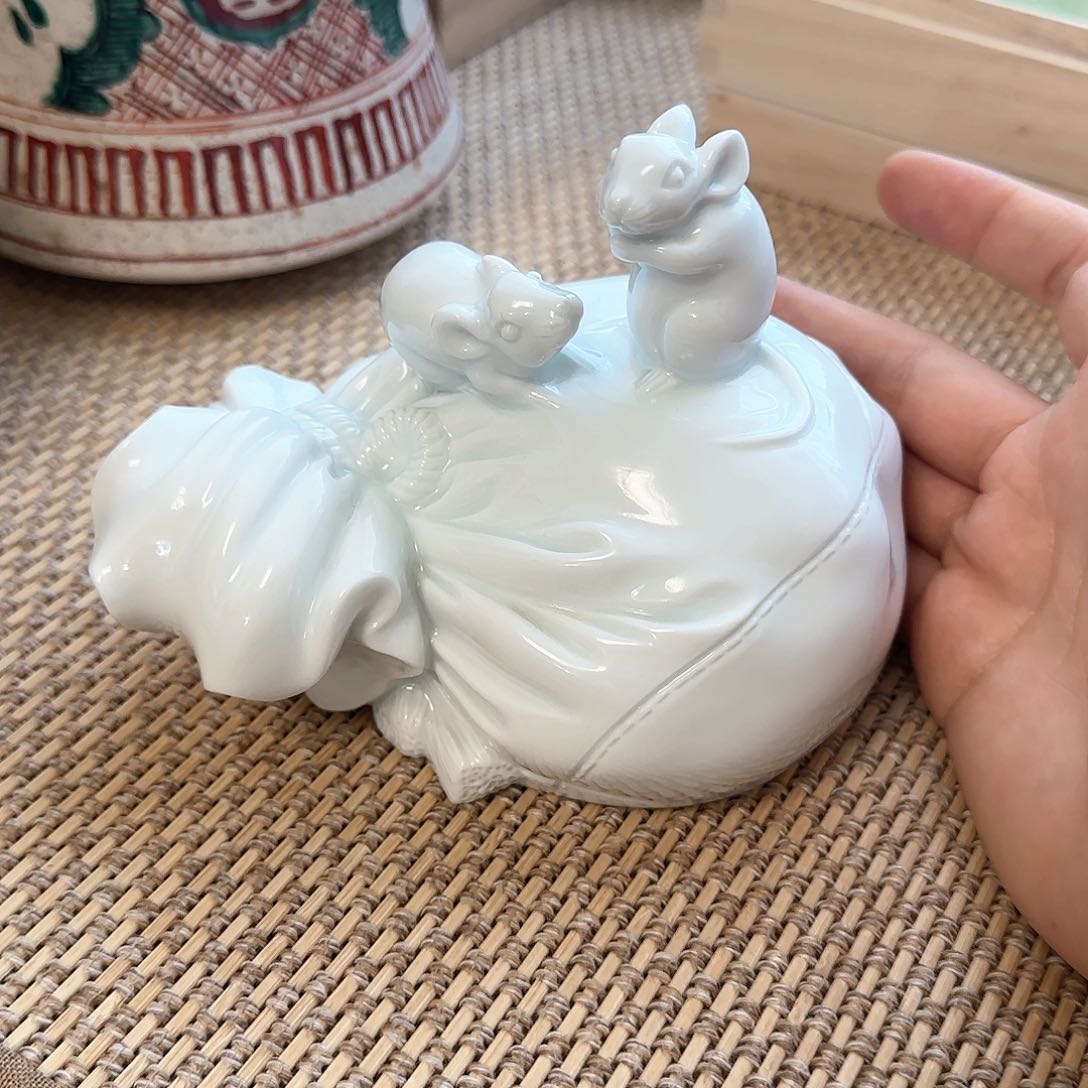 啊啊啊啊啊啊啊啊啊啊