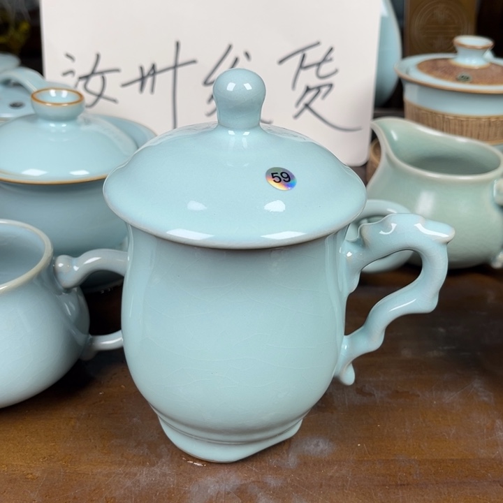 啦啦啦啦啦咯哦哦哦哦哦59