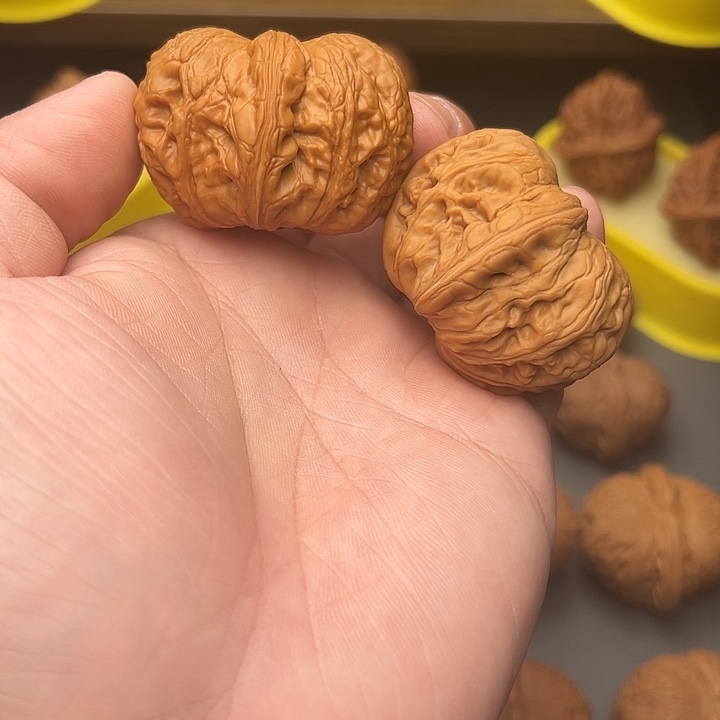 45尺精配头货平谷元宝