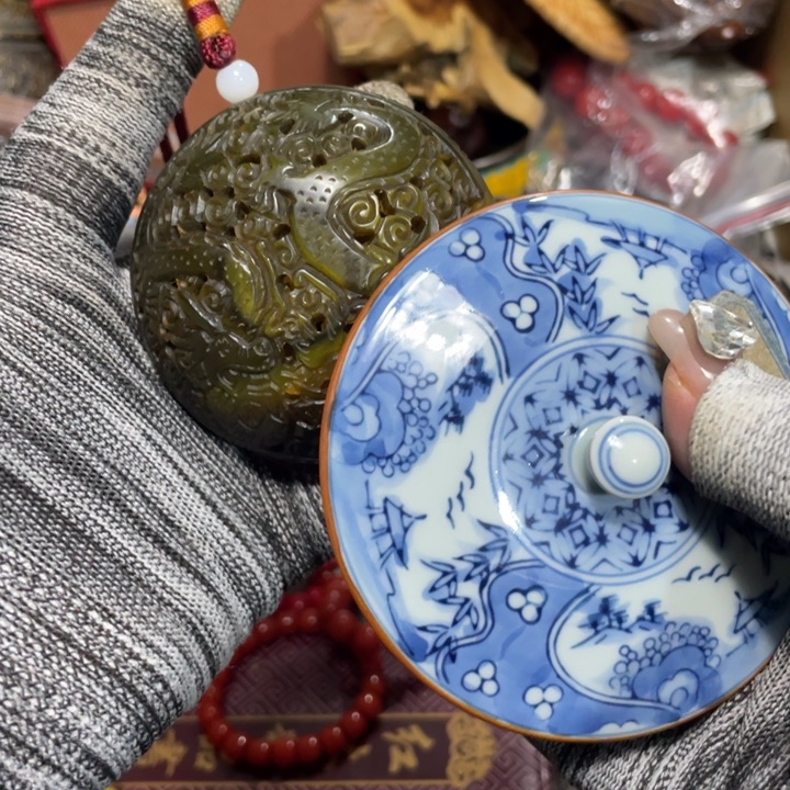 紫砂陶瓷艺术陶瓷艺术陶瓷艺术