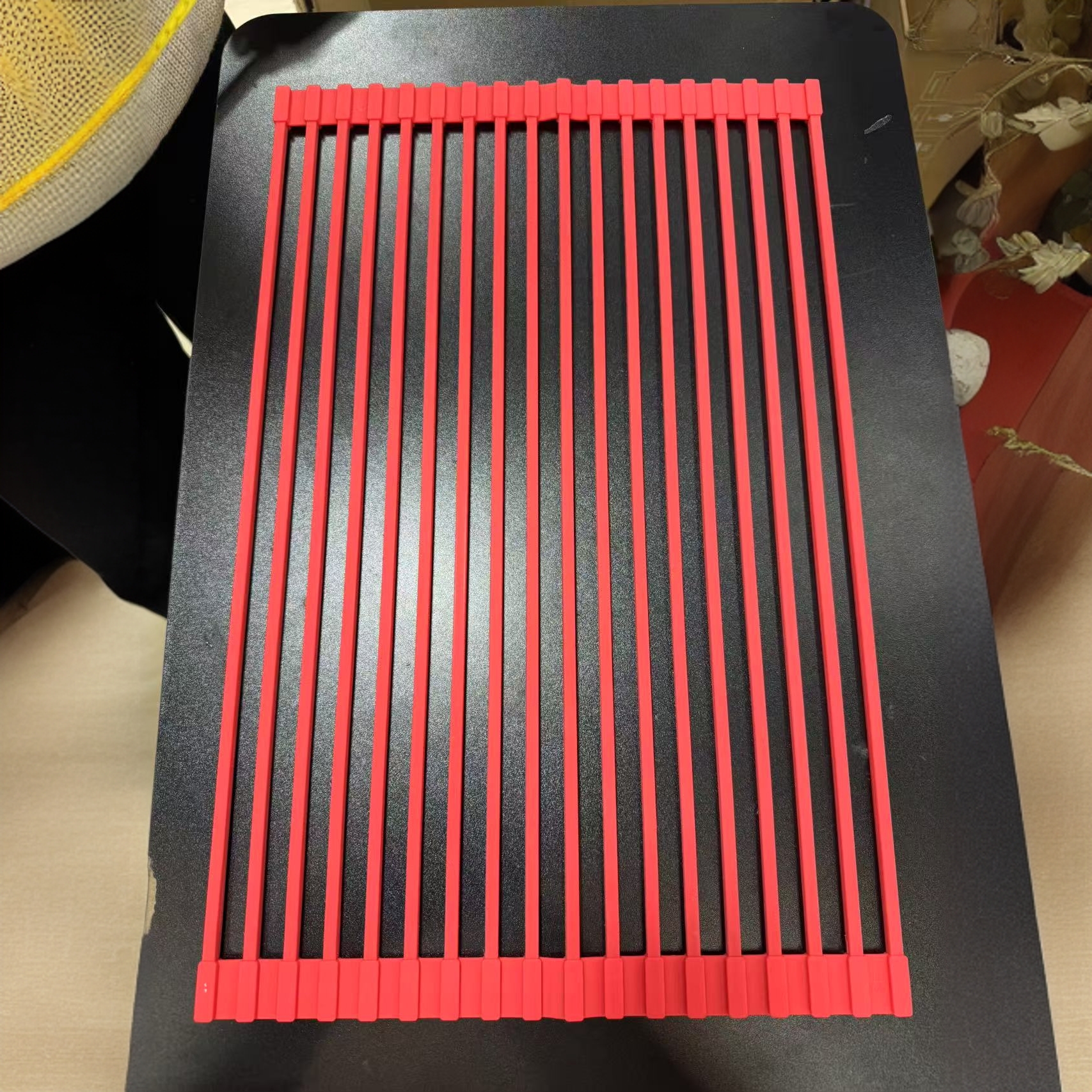 家用多用厨房沥水架