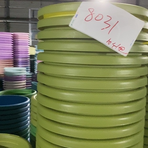 树脂编号编号8031