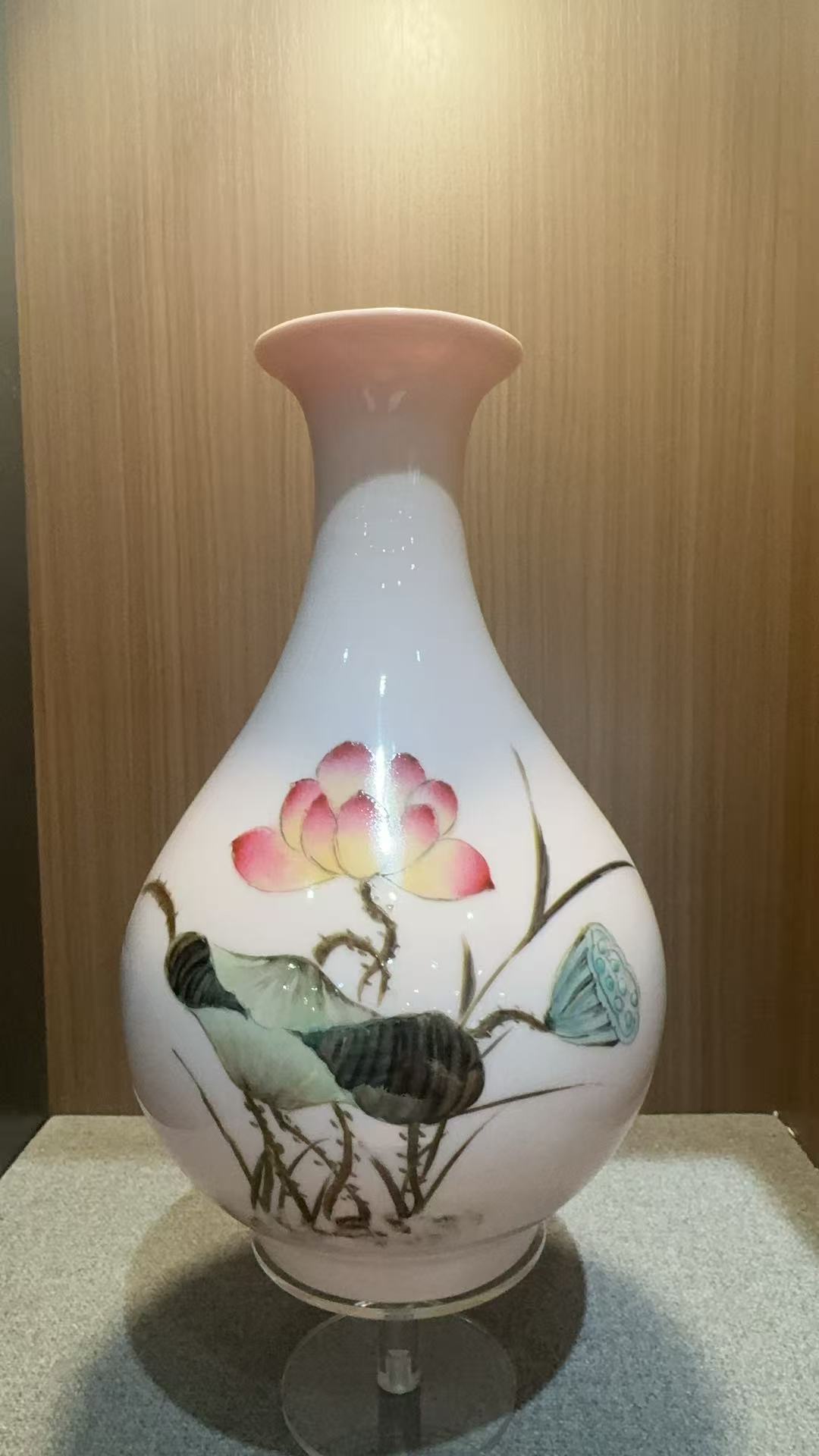 【景德镇】高温陶瓷