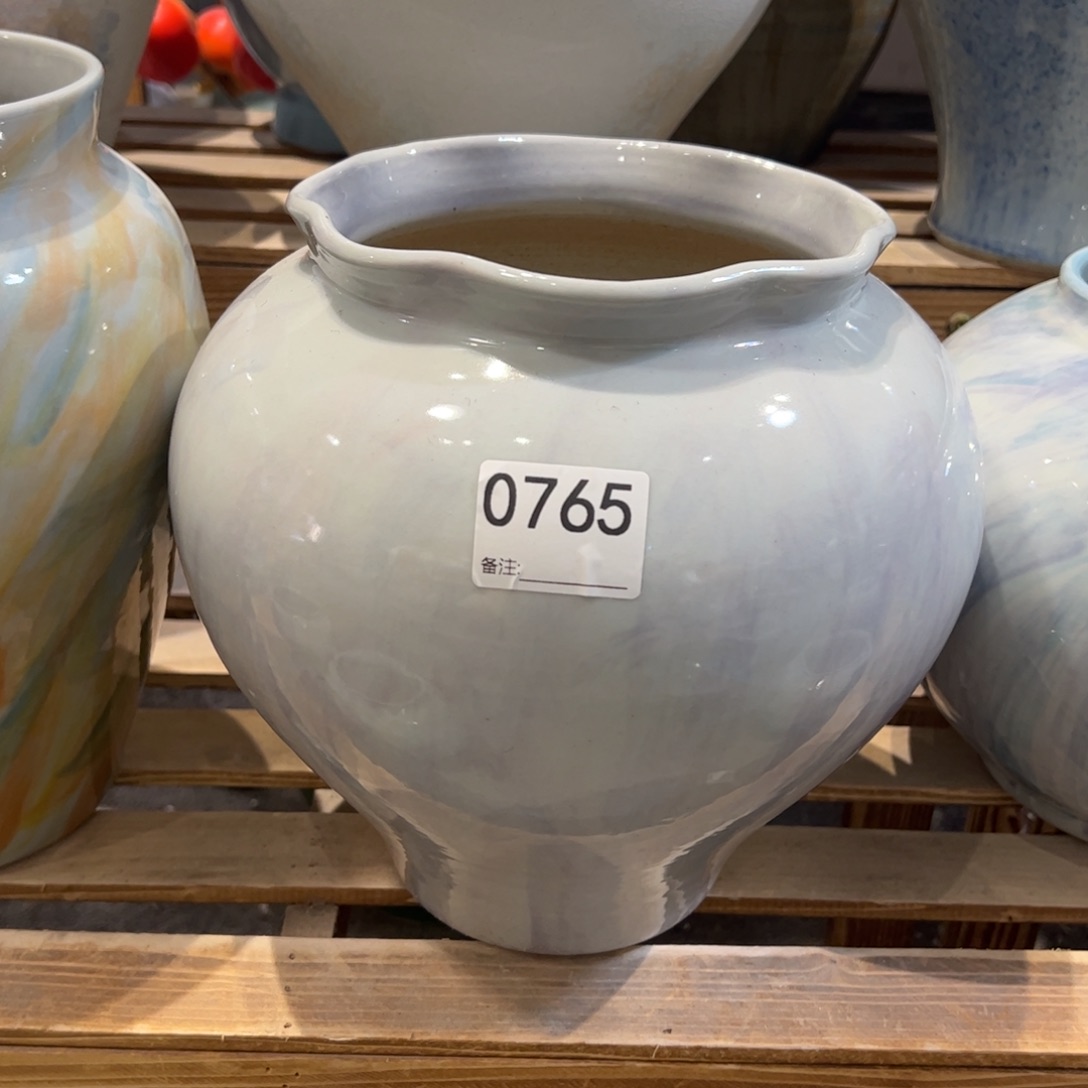 0765高24口13.5默认无孔的