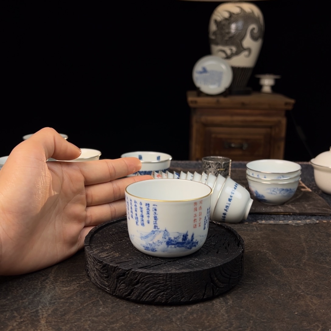 111111111111111111111111111