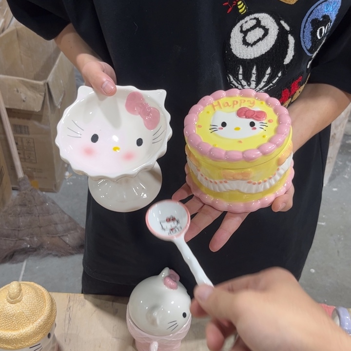 我们的生活也会变