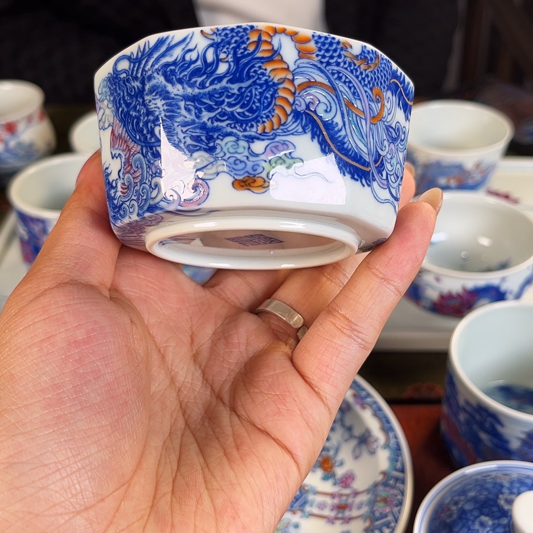 九鸣九鸣九九九九九九九九九九九九九