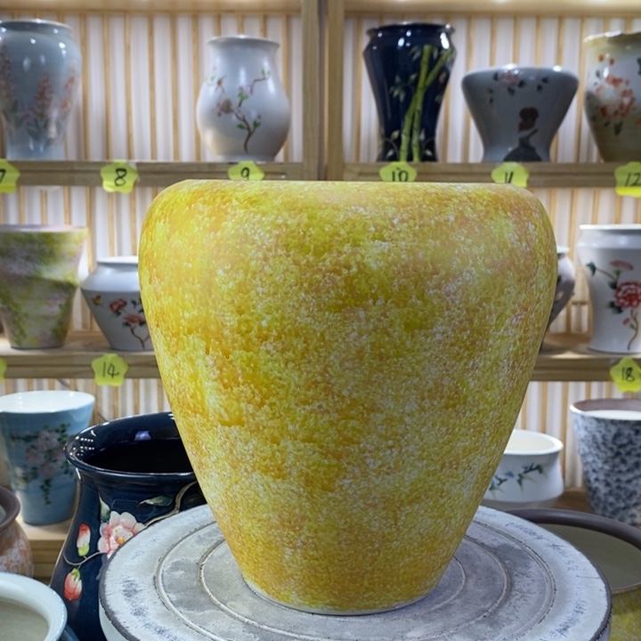 陶瓷陶瓷陶瓷陶瓷陶瓷