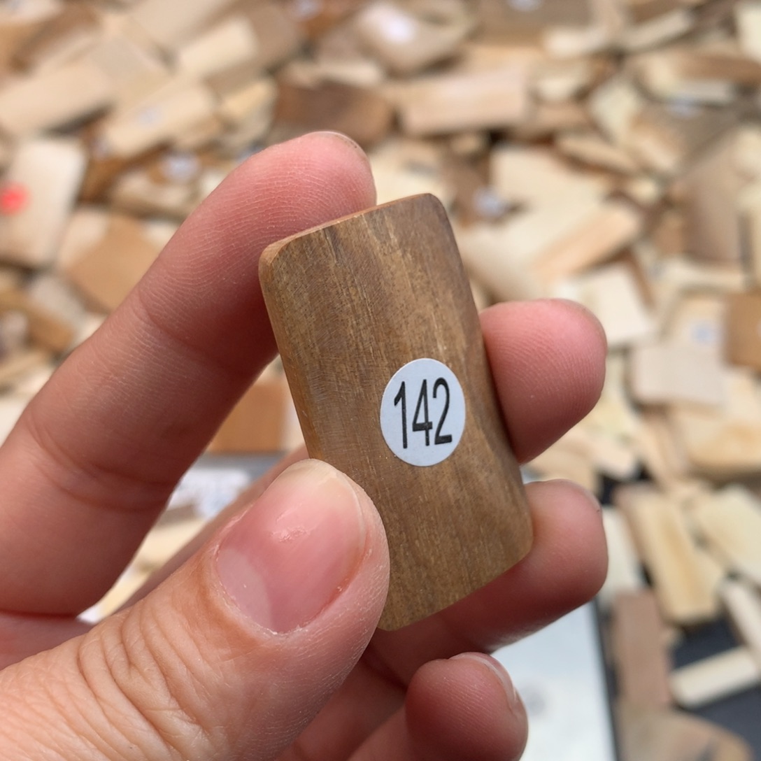 泥塑工艺品工艺品