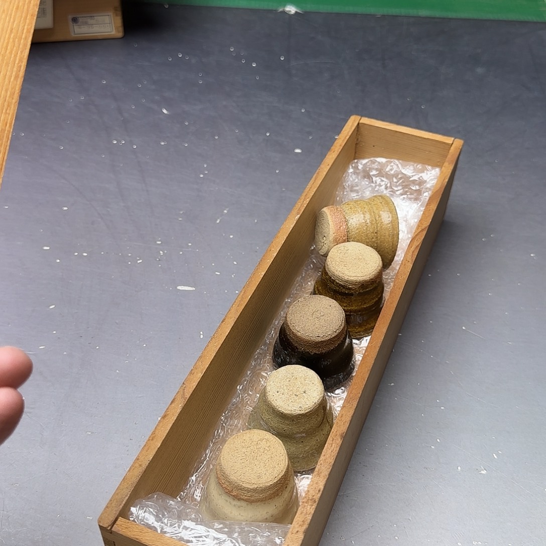 莉***)直播闪购专用链接128075