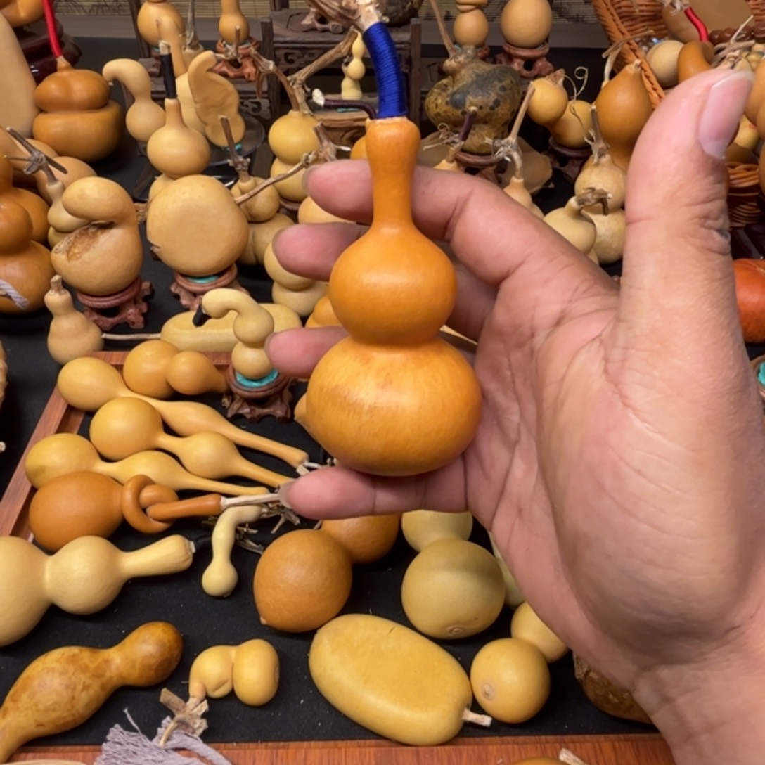 风***走4586655566555898888