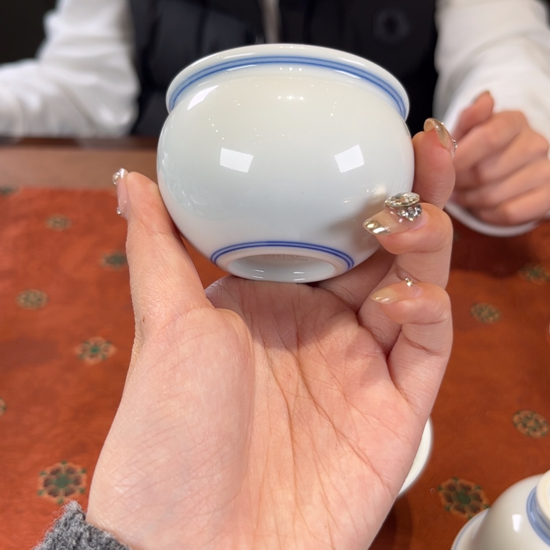 九鸣瓷艺九鸣瓷艺