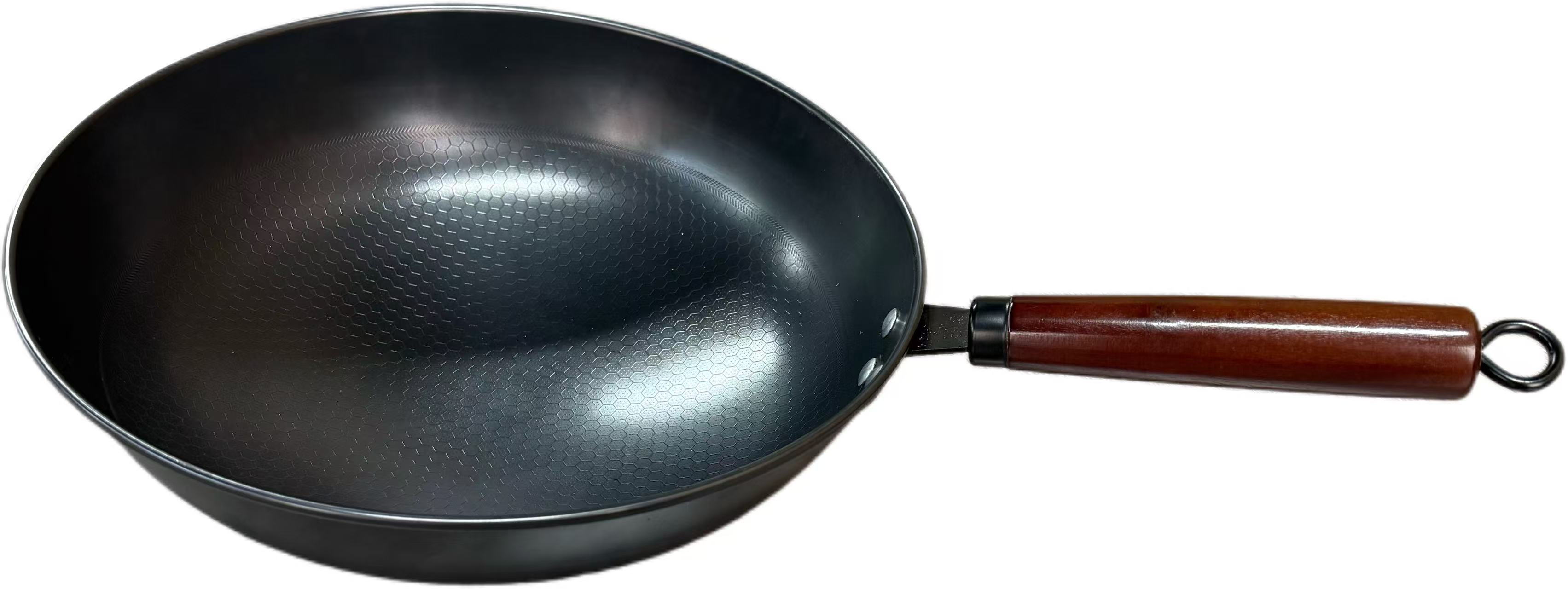 可煎可炒家用锅主播福利