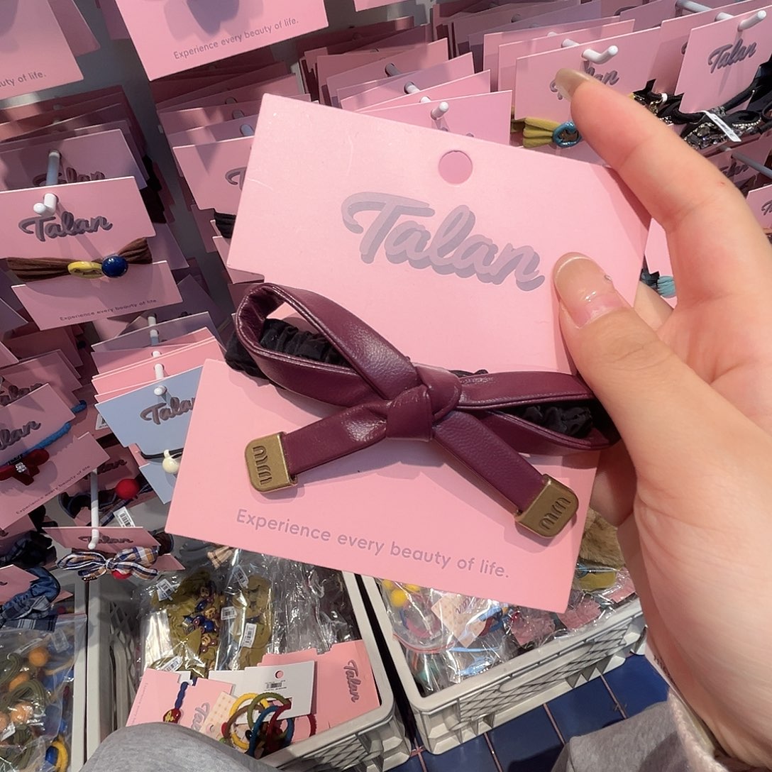 布艺非金属皮红色哈哈哈