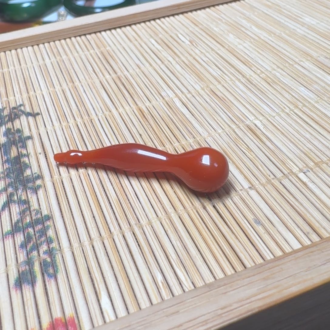 玛瑙/玉髓足铂镶嵌手链请认真阅读购买协议