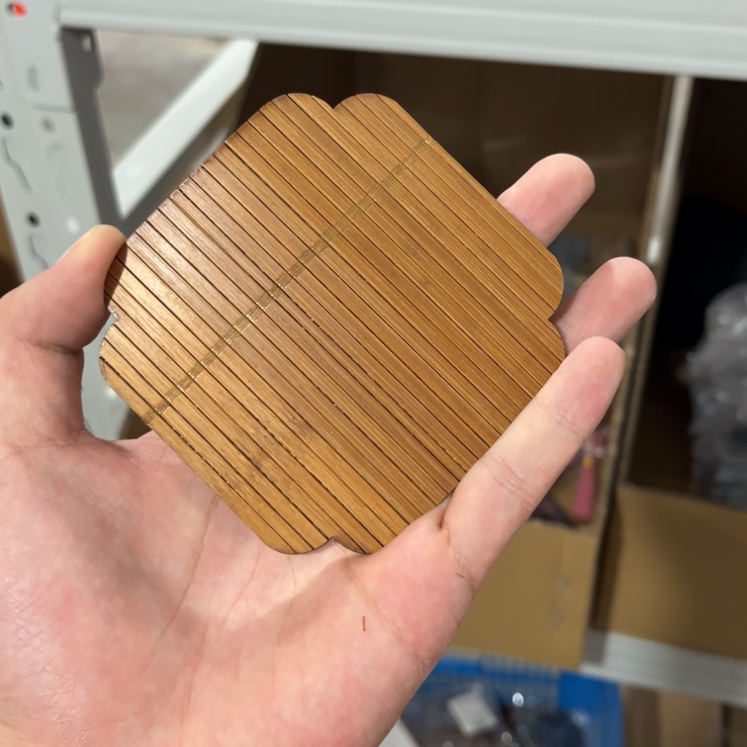 茶具茶具茶具茶具