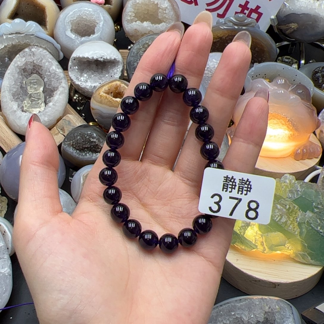 未镶嵌大型摆件（非配饰）水晶吧***༄378