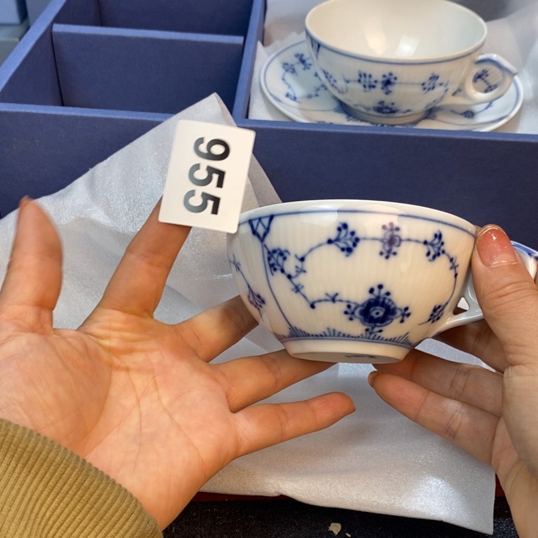 瓷器哈哈哈哈哈哈哈