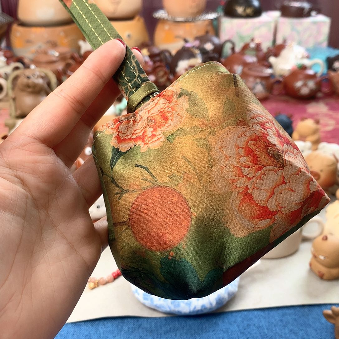 手工制作手工制作