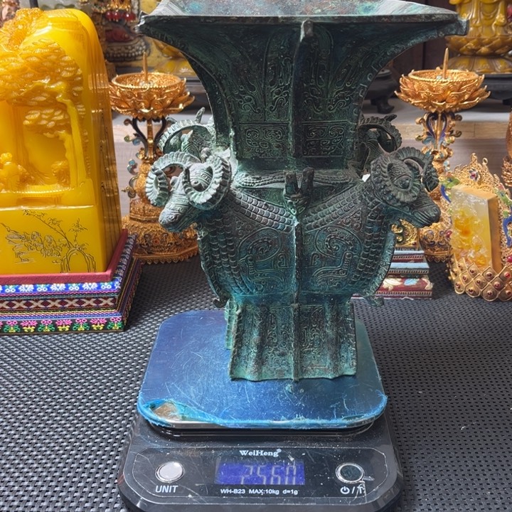 老***！石材闪购链接就在这里了呀