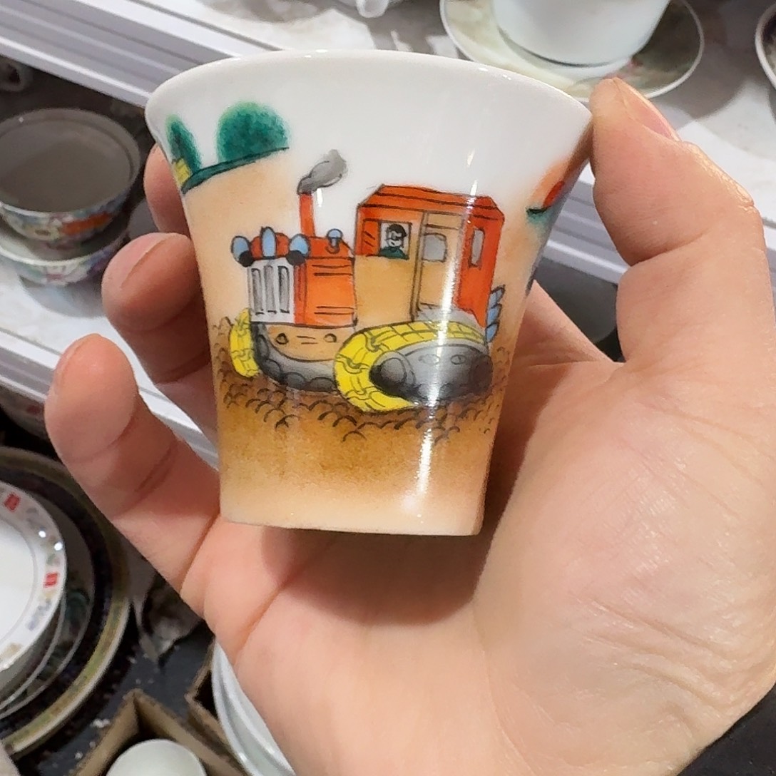 景德镇陶瓷888888888889988888