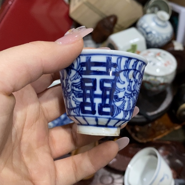 紫砂陶瓷艺术陶瓷艺术