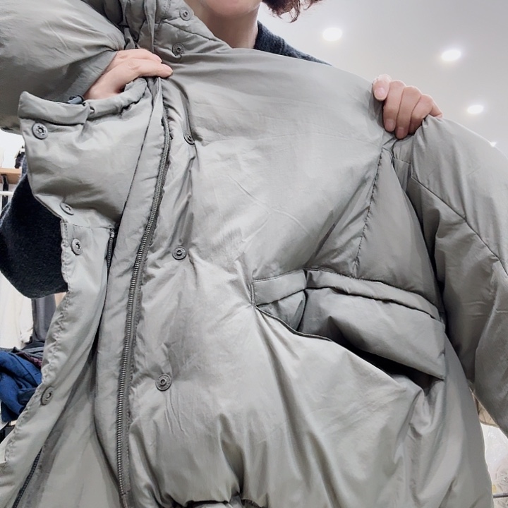 你不接啊电话你也不理