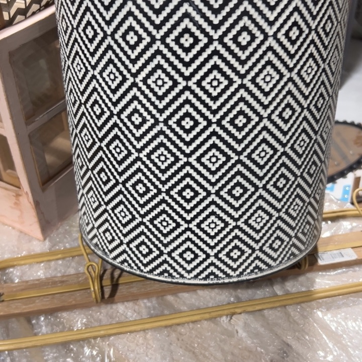 王***常外贸孤品外贸孤品