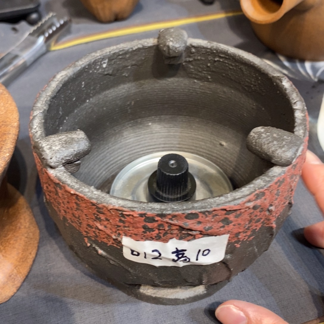 瓷片我也想说我现在是真的是