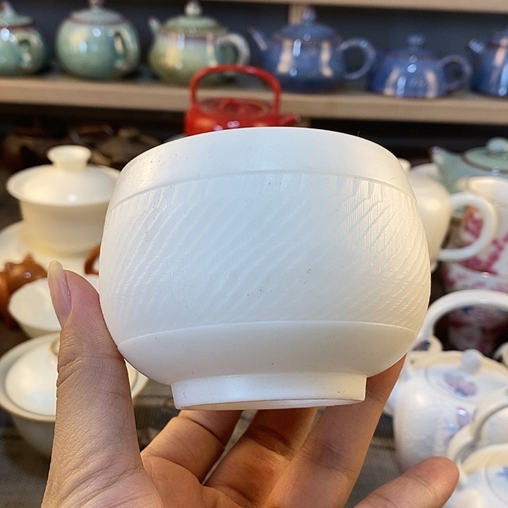 微瑕11111111111111111