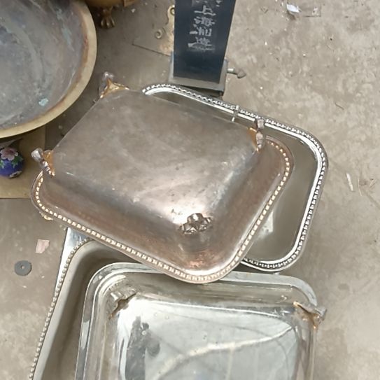 用****8铜器，铜啦啦啦啦啦