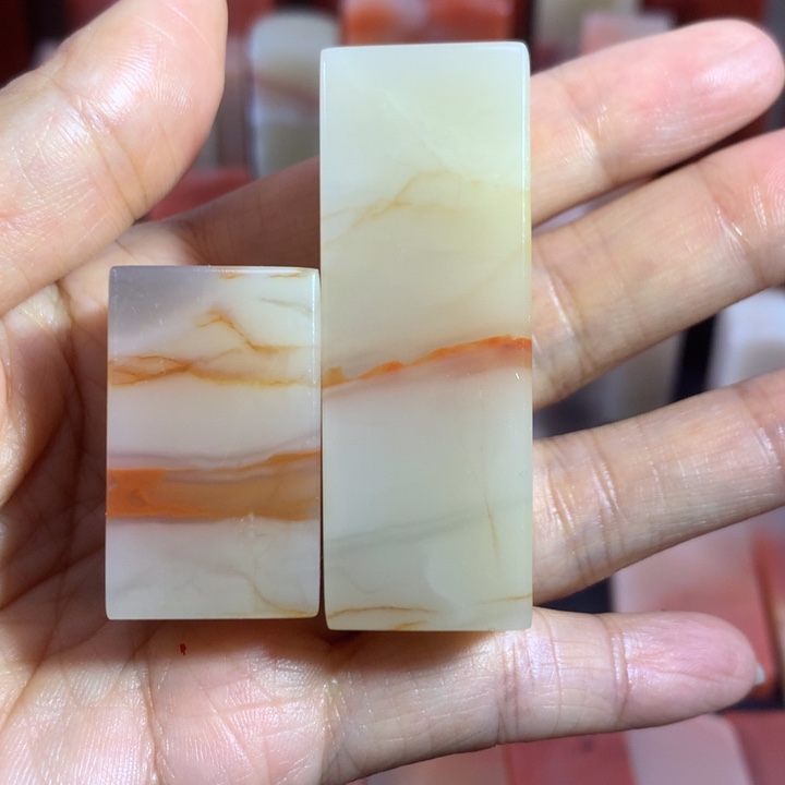 单***奉老挝石老挝石印章