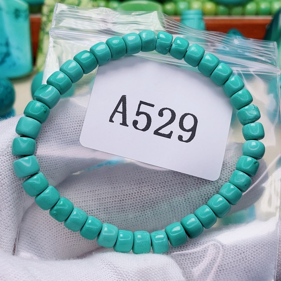 粉丝专享配饰介意勿拍直径6