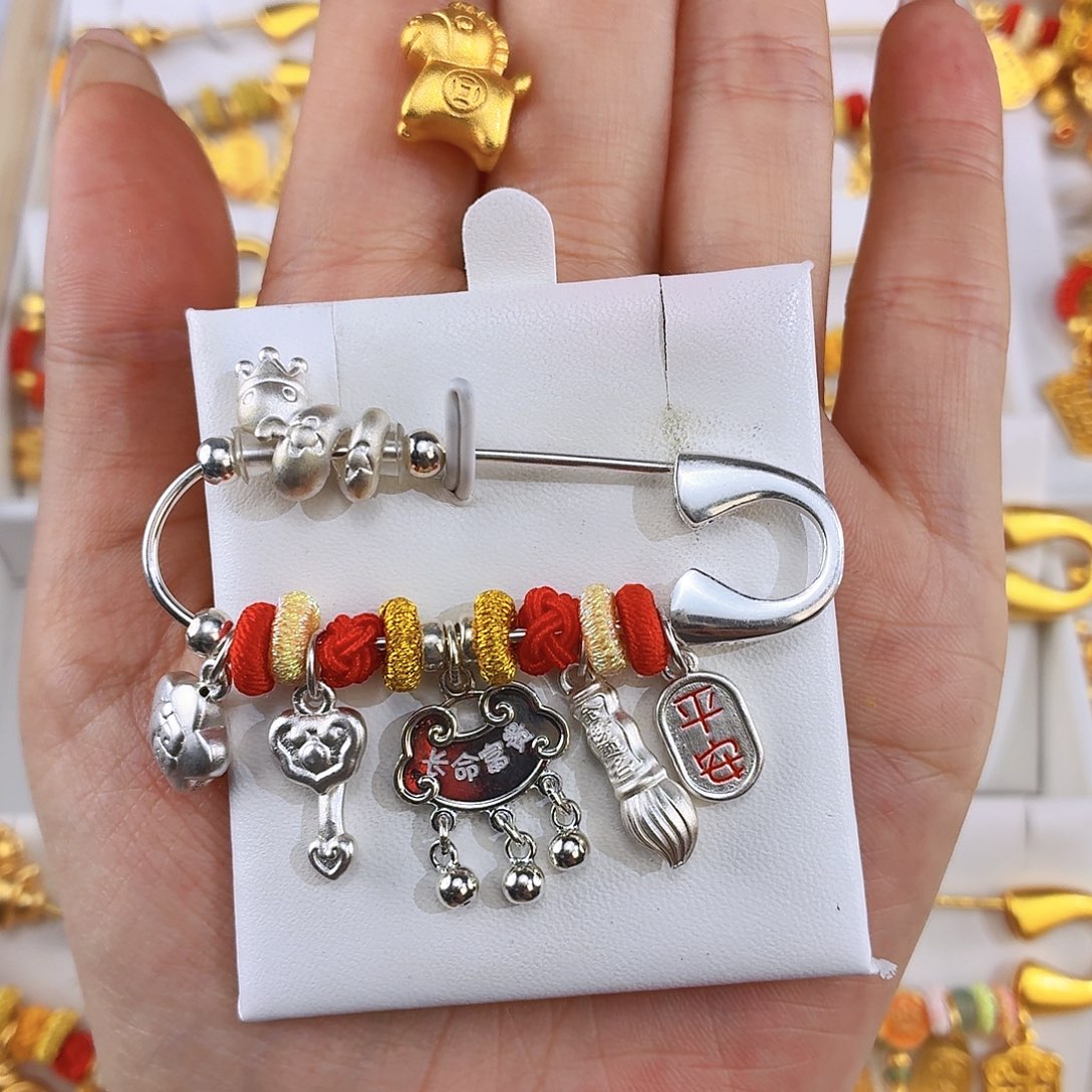 大理石铜合金定制