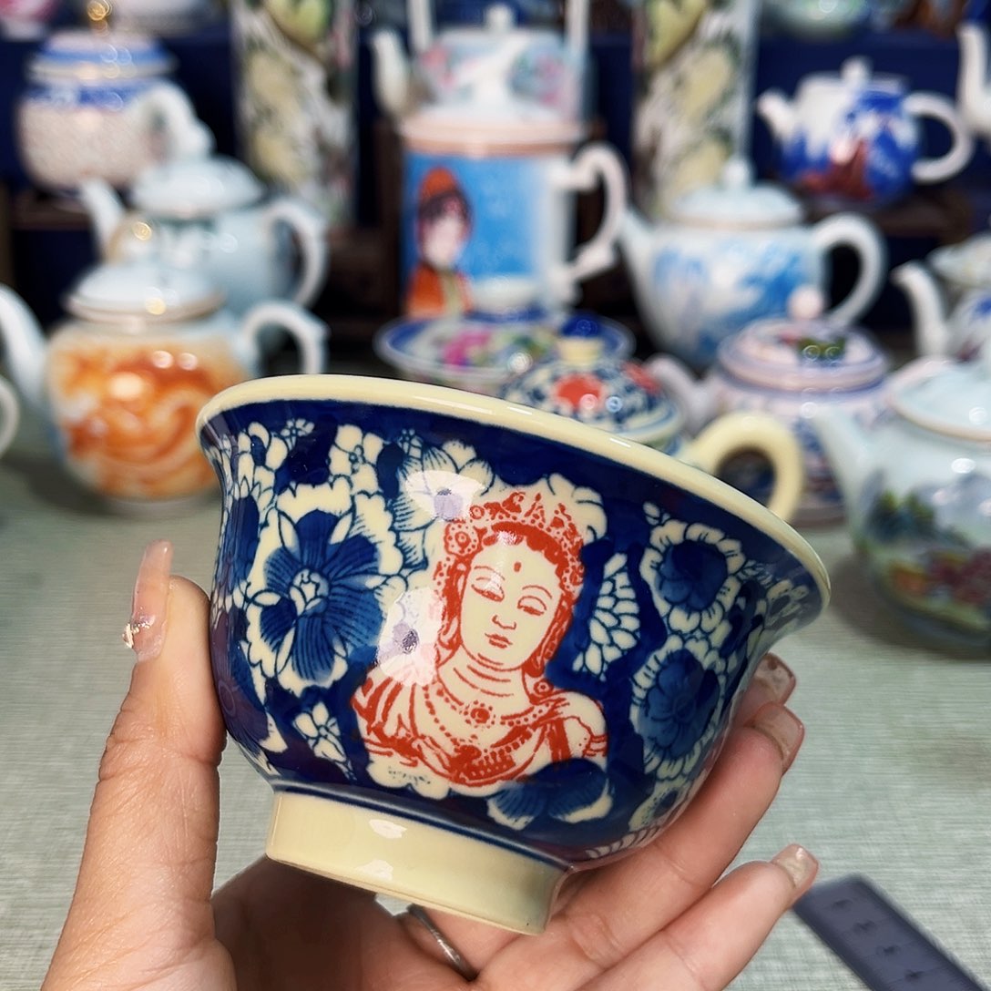 景德镇哈哈哈哈哈哈