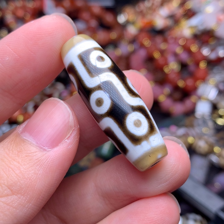 原创设计款发一条