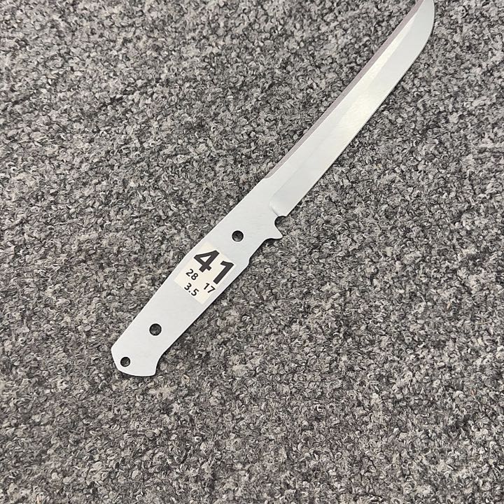 腈纶86868686565686