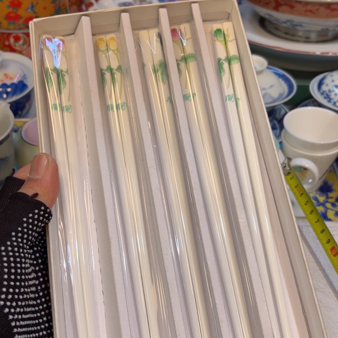 瓷器瓷器瓷器瓷器瓷