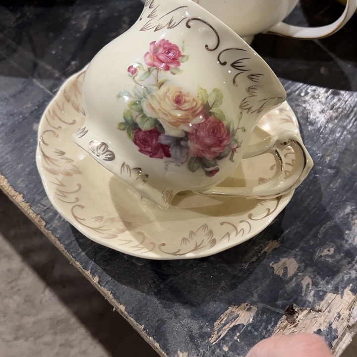 陶3件套111111111111111