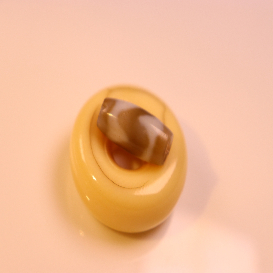 西藏配饰文玩珠子