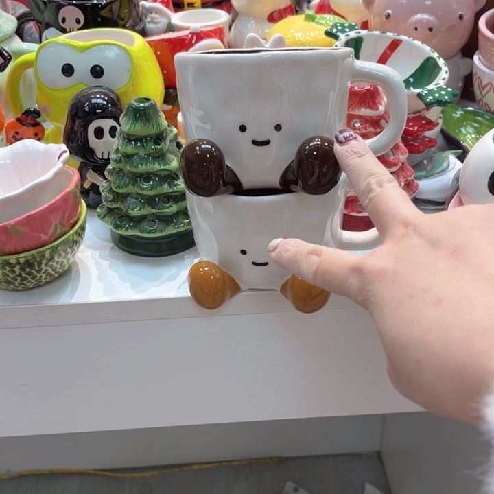 瓷片陶瓷陶瓷福利完美慎拍