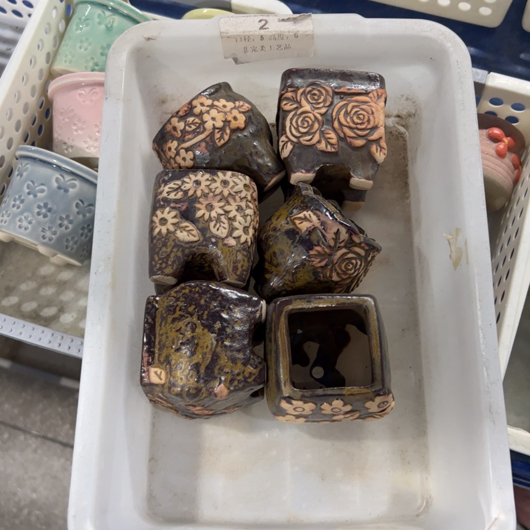 陶瓷欢迎光临@@2