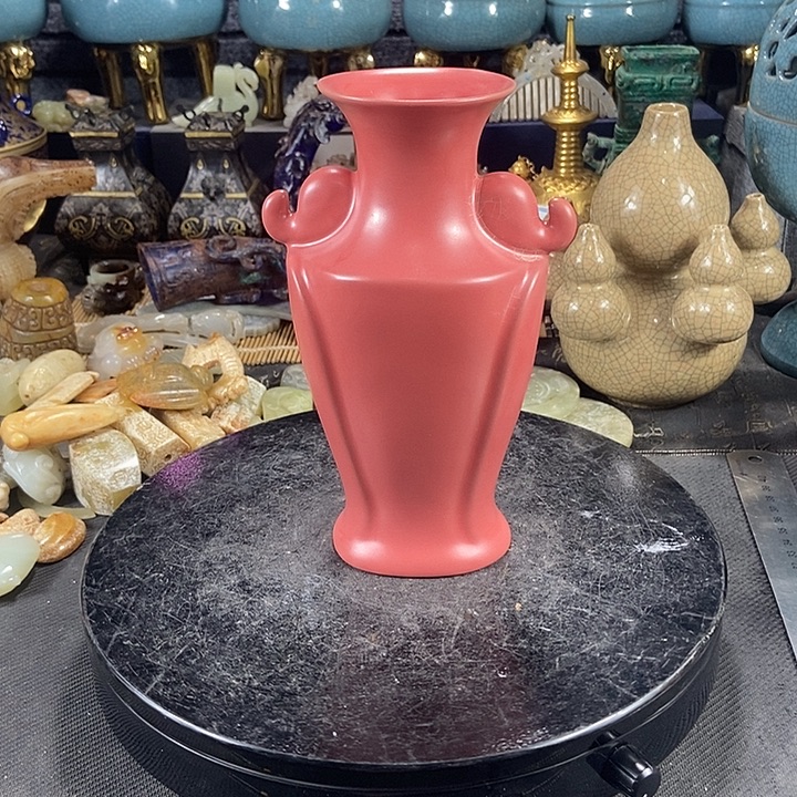 陶瓷制品瓷瓷瓷瓷仿古