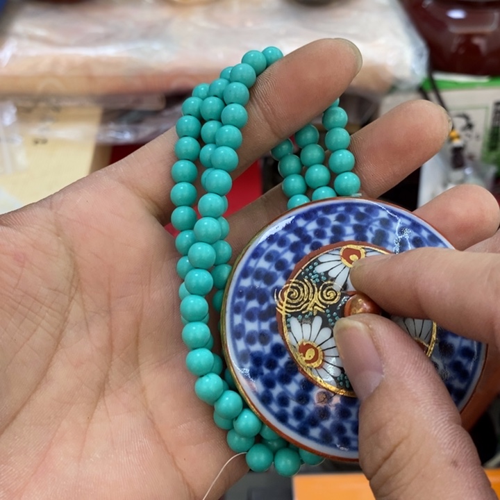 瓷片哦哦哦哦哦哦哦哦哦哦哦哦