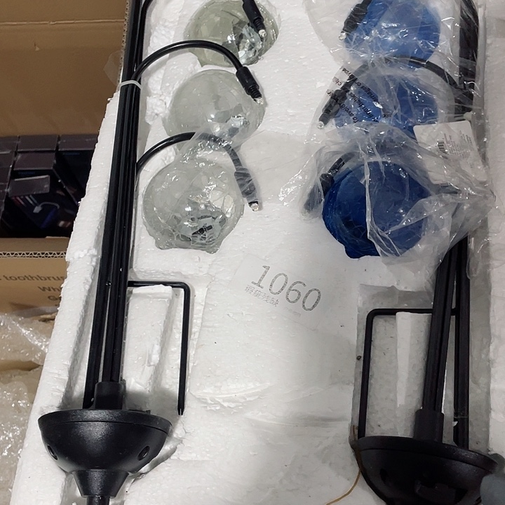 摆件孤品老货微瑕瓷