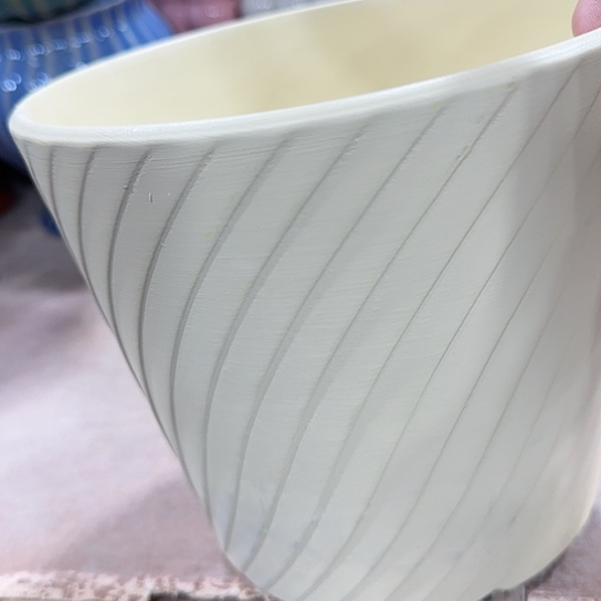 口径不清楚问客服