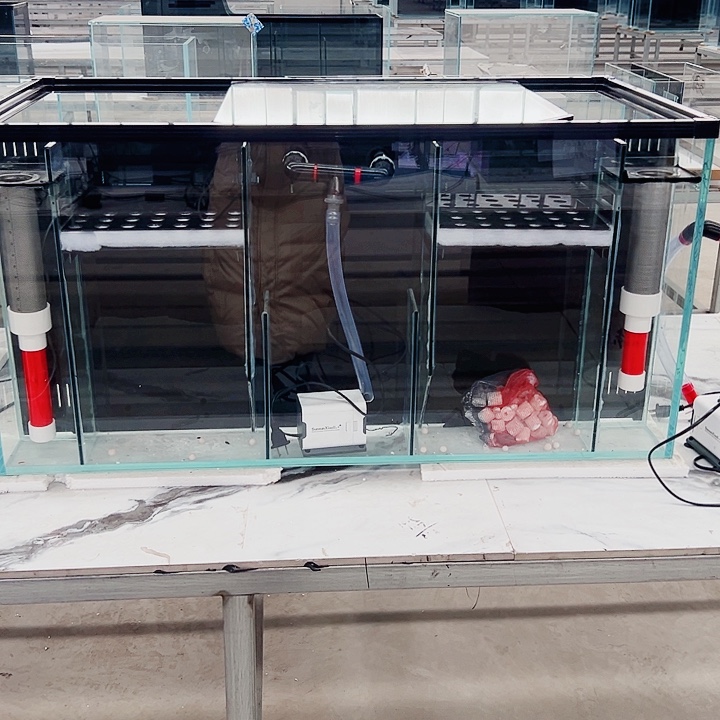 用***7玻璃1005050背双马桶全套玻璃推拉