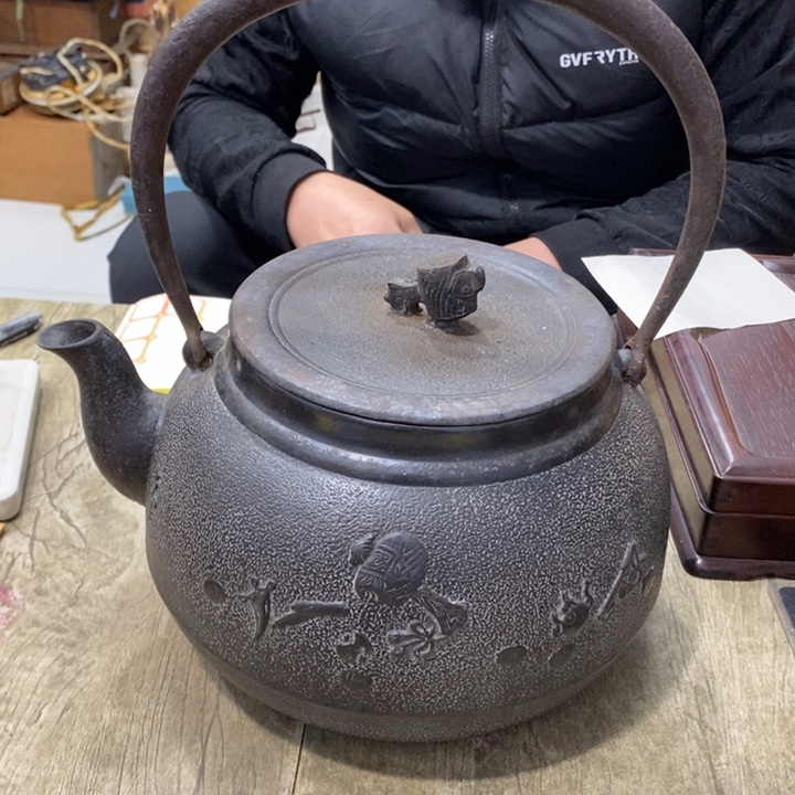 壶哈哈哈哈哈哈哈哈哈