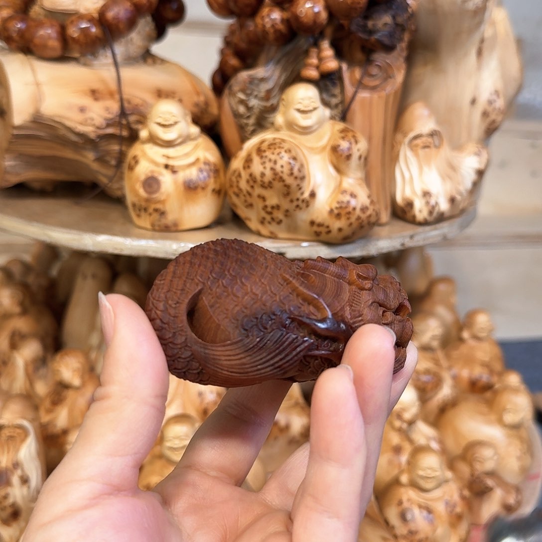 柏木（崖柏）11111111111111111