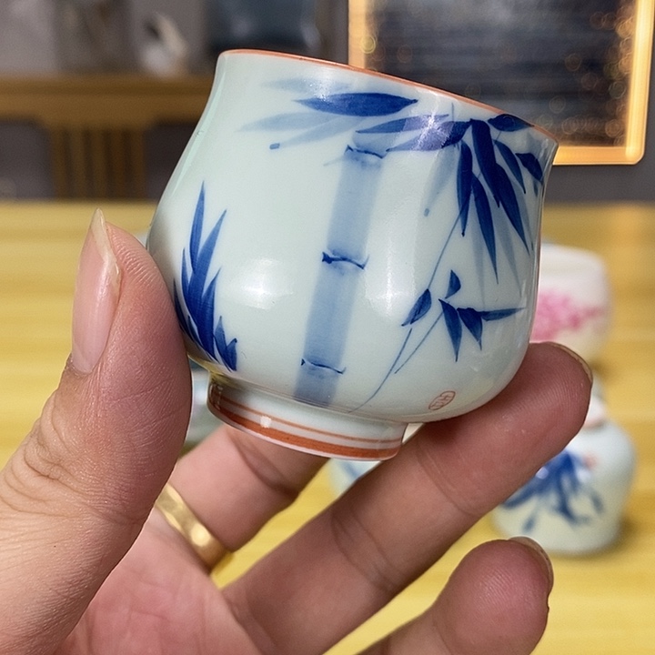 瓷片33333333333333333333